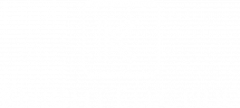 Knight Electric