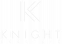 Knight Electric