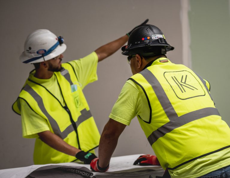 Why Knight Electric, Inc. is the Best Place for Electrical Professionals