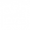 knowledge-White.png knowledge-White.png
