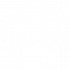 shield-White.png shield-White.png