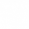time-management-White.png time-management-White.png