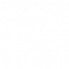united-states-of-america-White.png united-states-of-america-White.png
